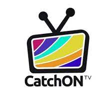 IPTV - Image 1